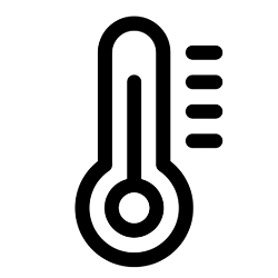 80_2648ef0a-6e70-466a-897a-3f6129cd3c6d - ThermoMeator